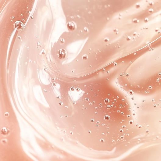 Brazilian Babe Membership 💓 